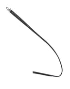 RISE - Feather Wide - Zwart