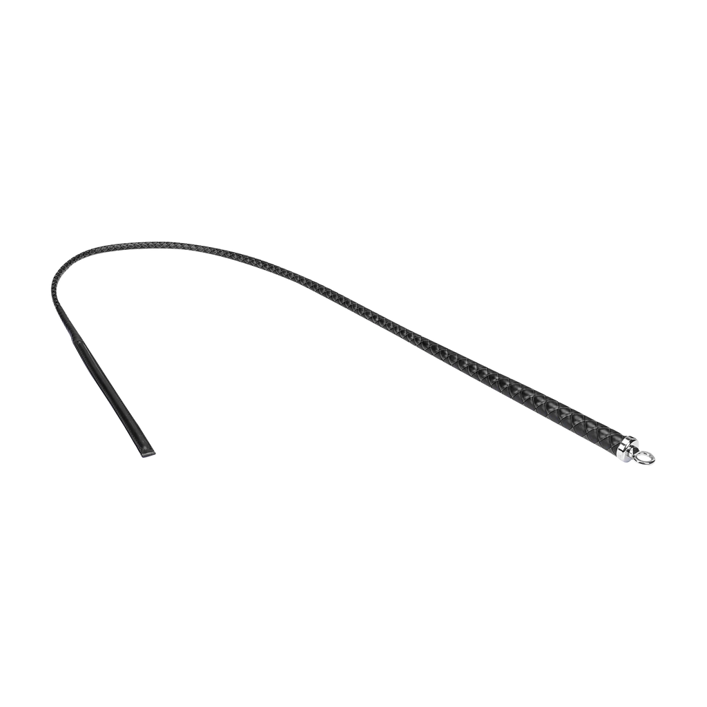 RISE - Feather Wide - Zwart