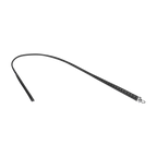 RISE - Feather Wide - Zwart