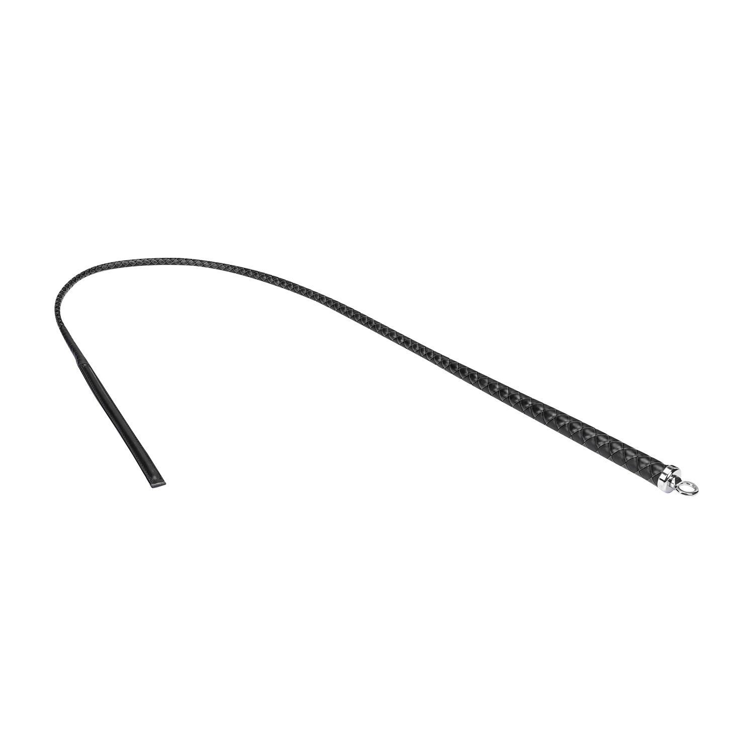 RISE - Feather Wide - Zwart