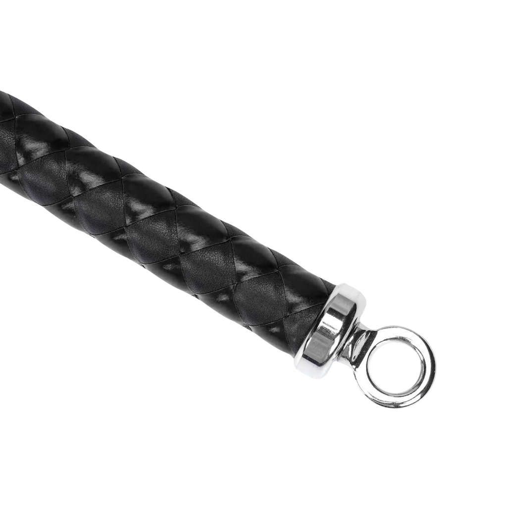 RISE - Feather Wide - Zwart