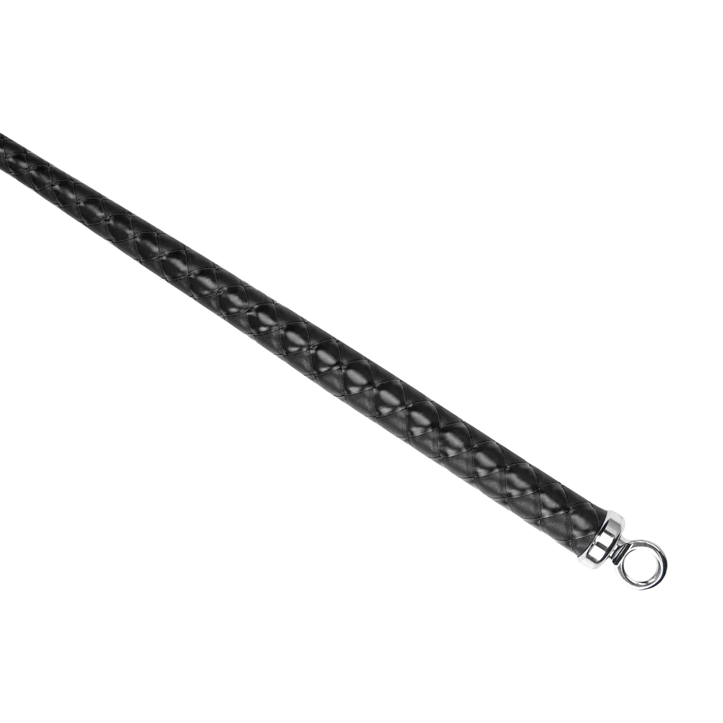 RISE - Feather Wide - Zwart