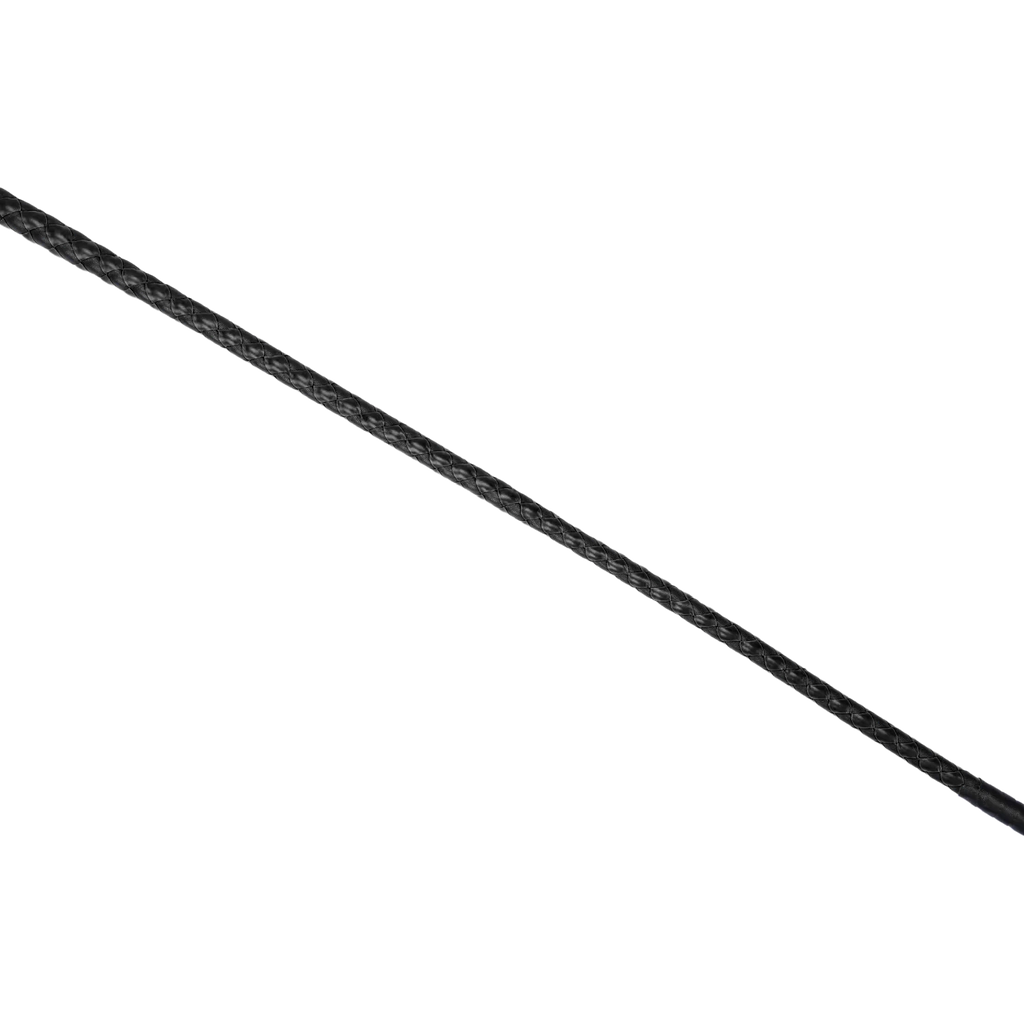 RISE - Feather Wide - Zwart