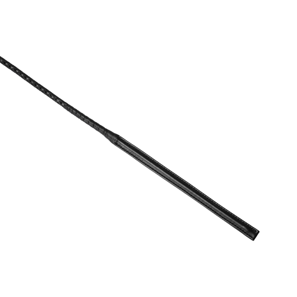 RISE - Feather Wide - Zwart