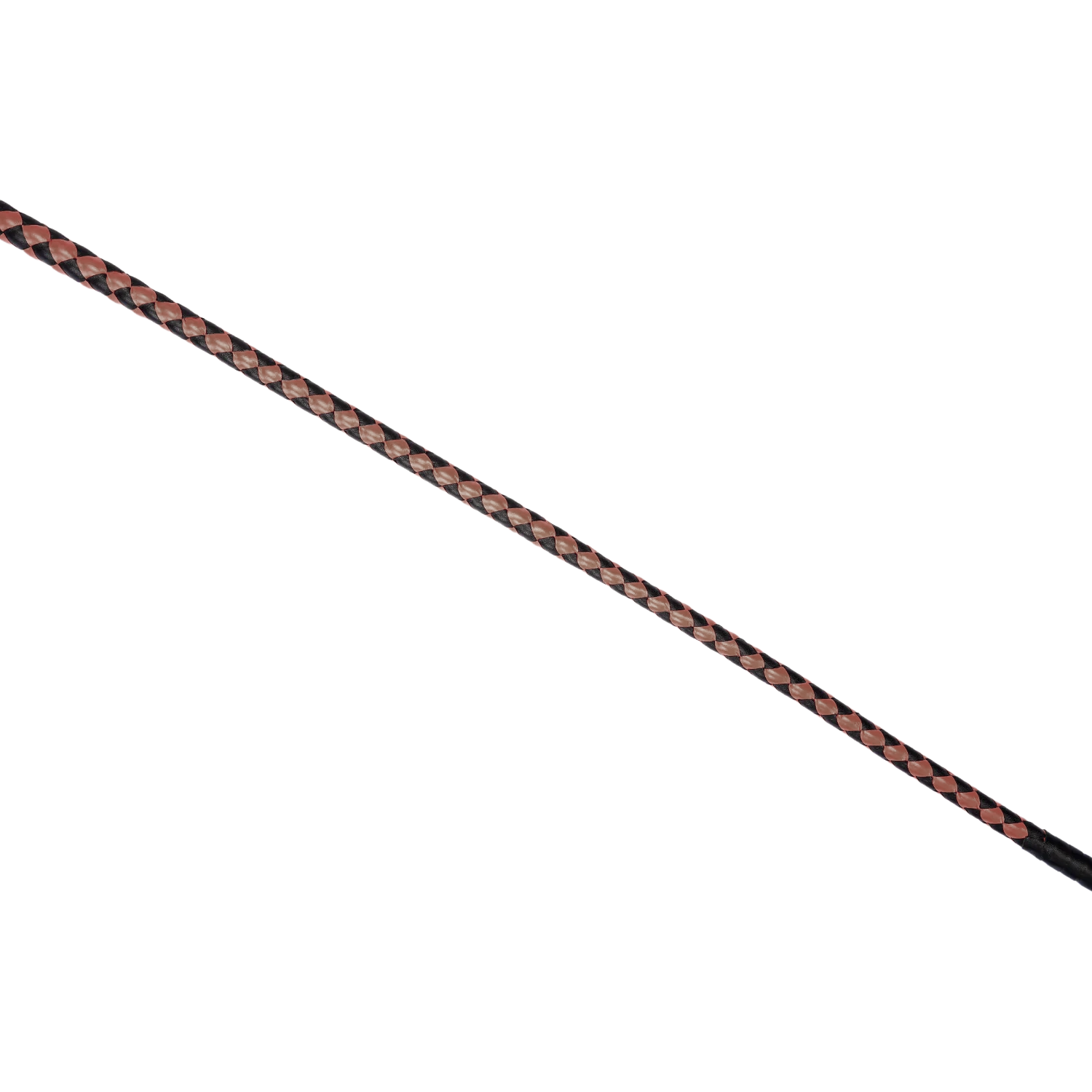 RISE - Feather Wide - Wijnrood/Zwart