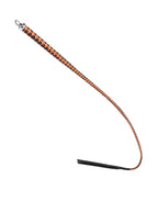 RISE - Feather Slim - Oranje/Zwart