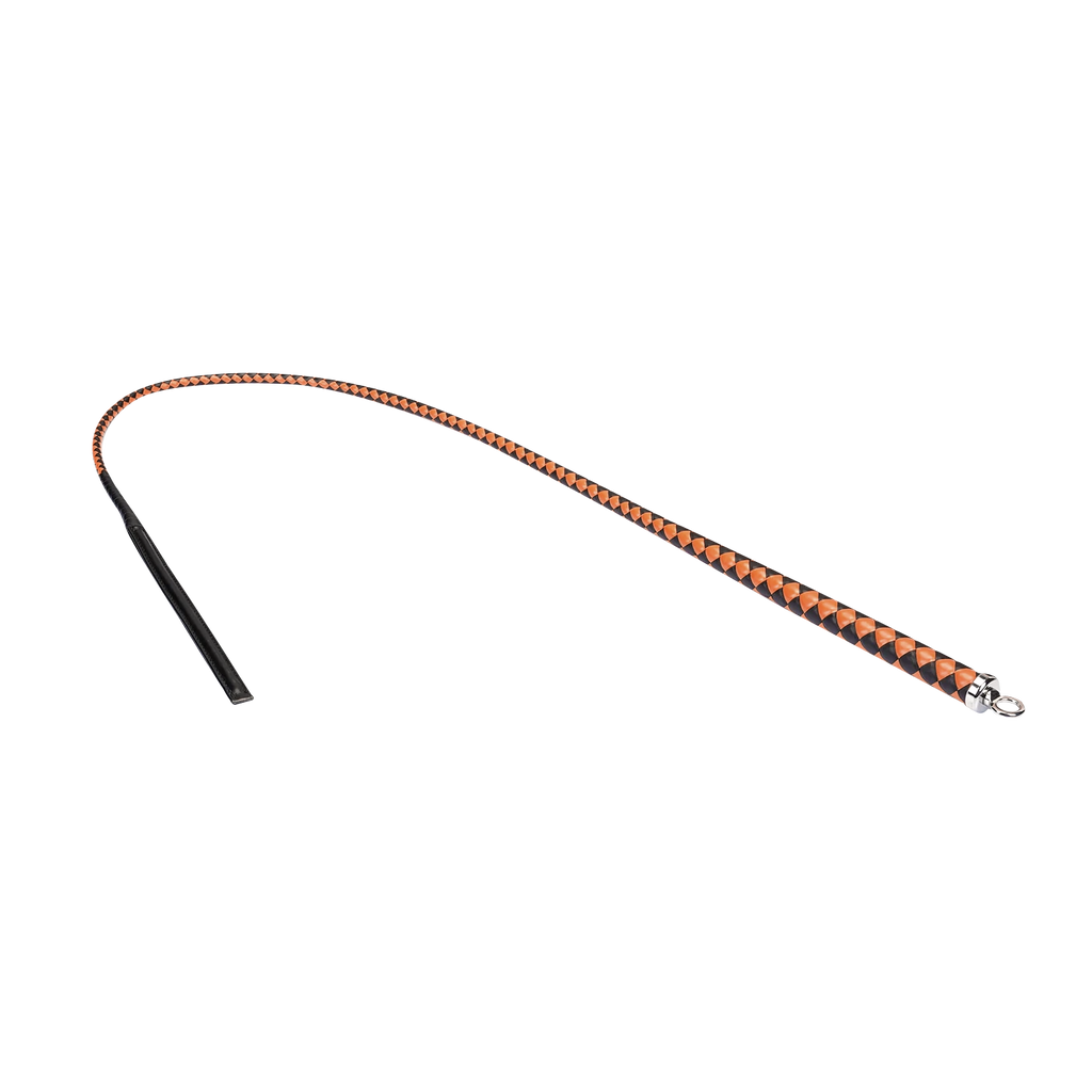 RISE - Feather Slim - Oranje/Zwart