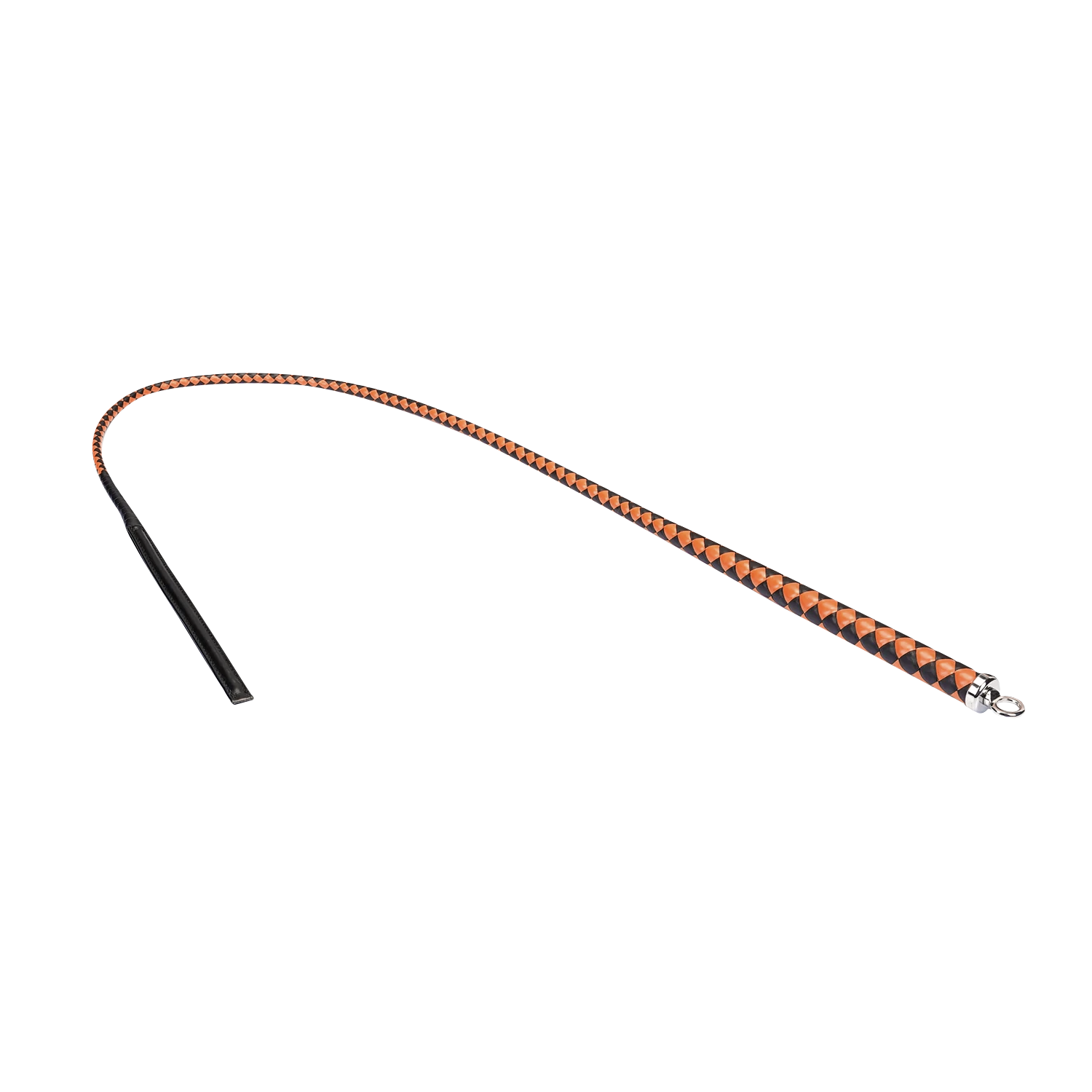 RISE - Feather Slim - Oranje/Zwart