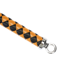 RISE - Feather Slim - Oranje/Zwart