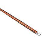 RISE - Feather Slim - Oranje/Zwart