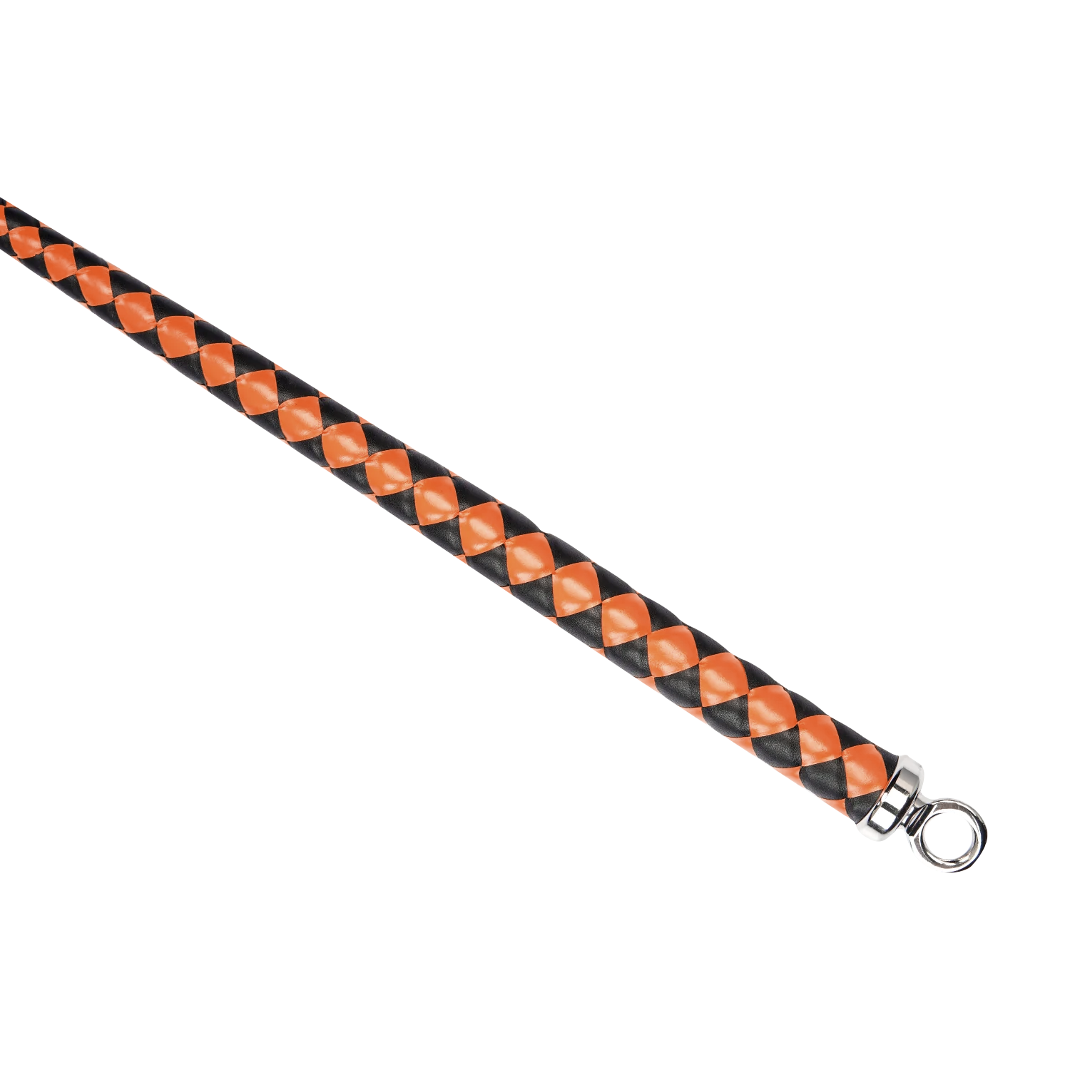 RISE - Feather Slim - Oranje/Zwart