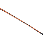 RISE - Feather Slim - Oranje/Zwart