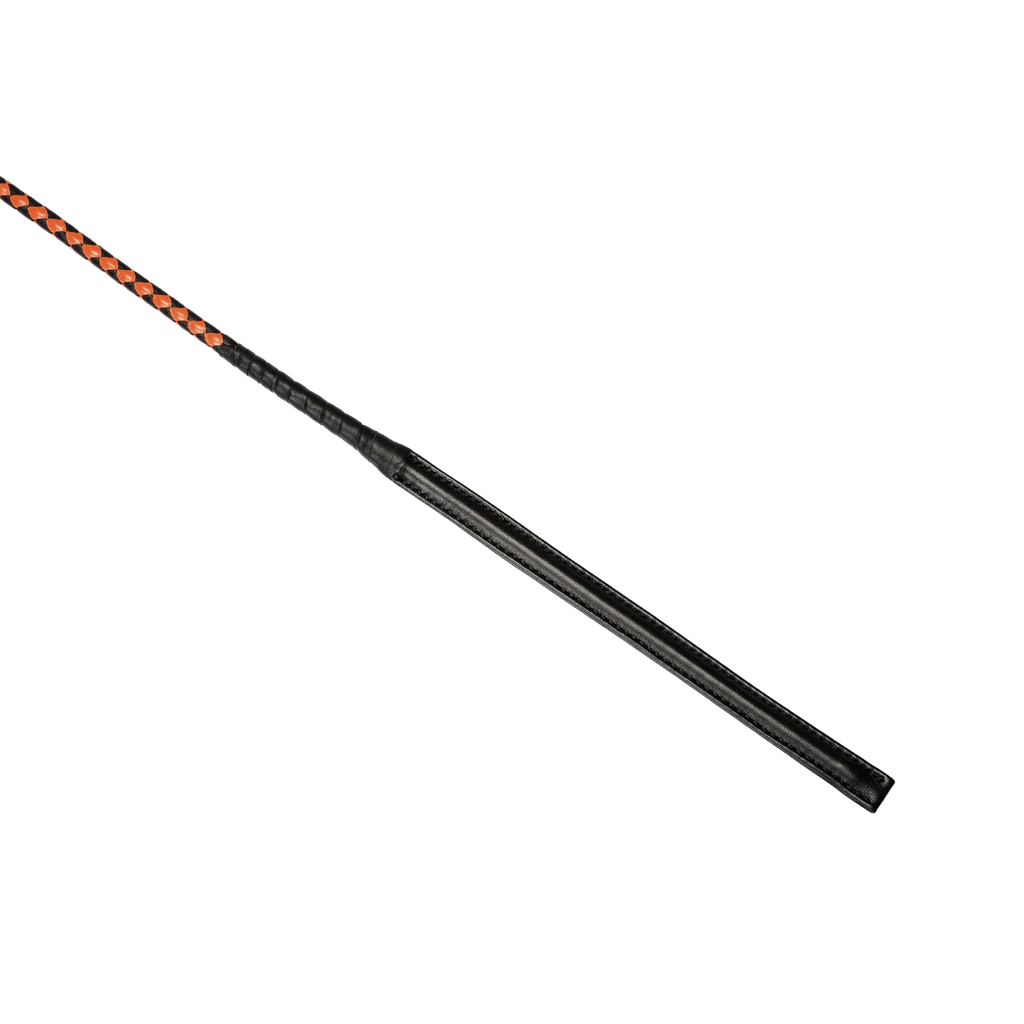 RISE - Feather Slim - Oranje/Zwart