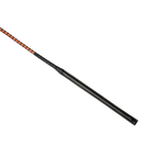 RISE - Feather Slim - Oranje/Zwart