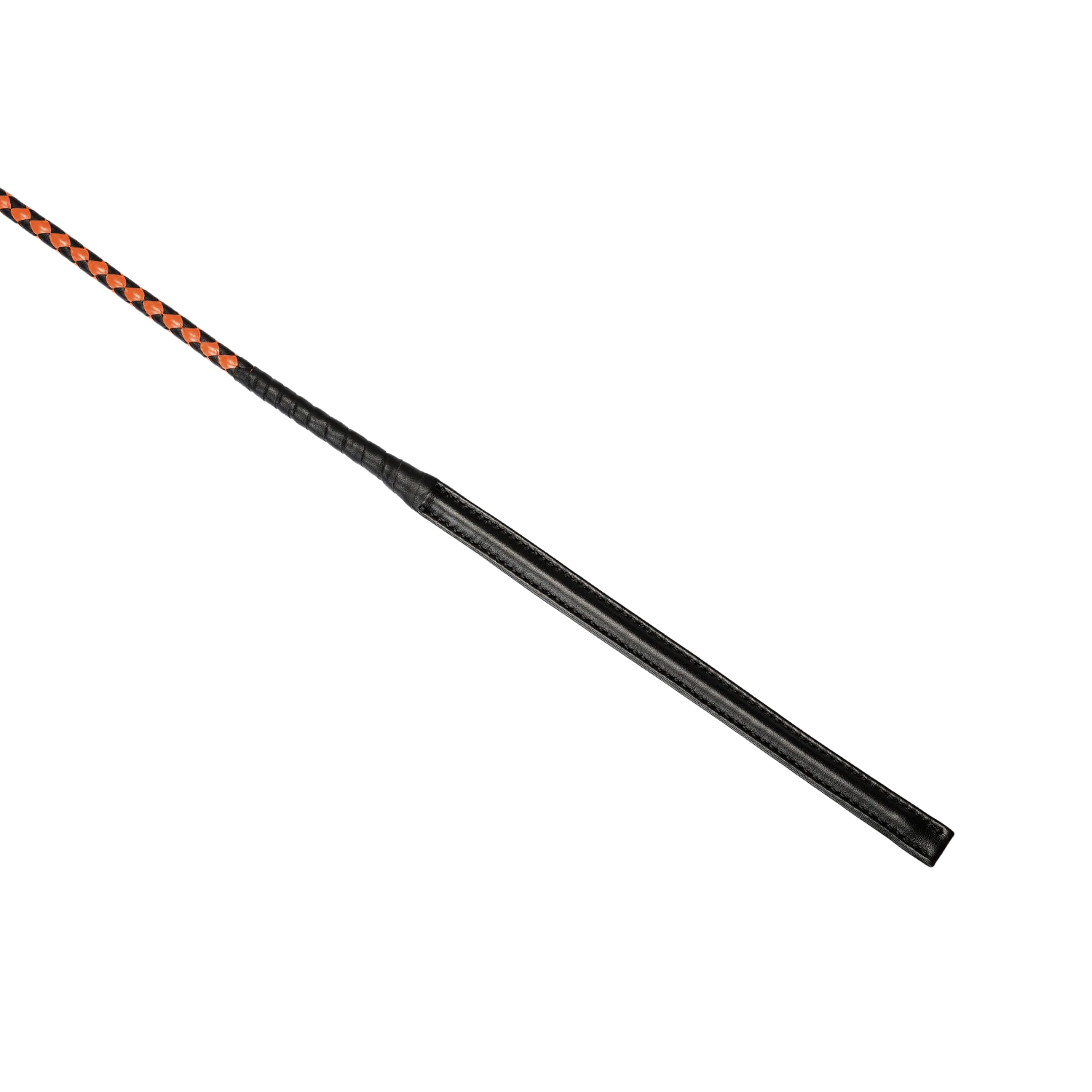 RISE - Feather Slim - Oranje/Zwart