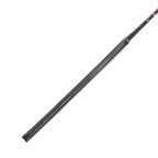 RISE - Feather Slim - Zwart/Paars