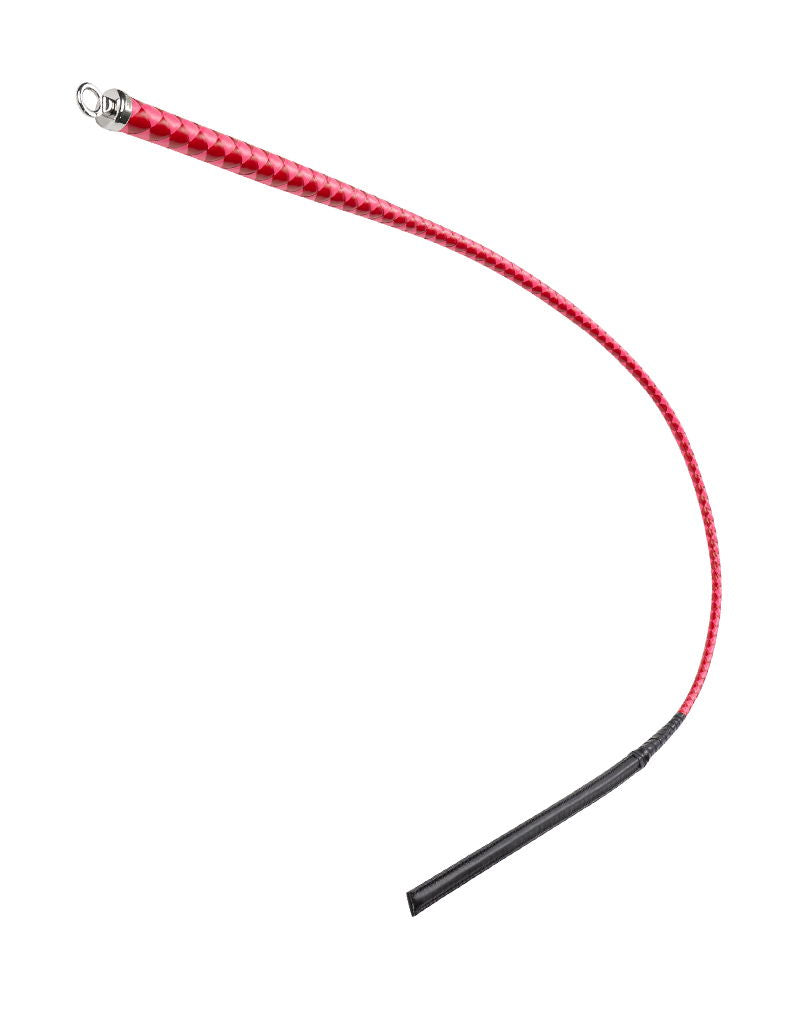 RISE - Feather Slim - Rood/Roze