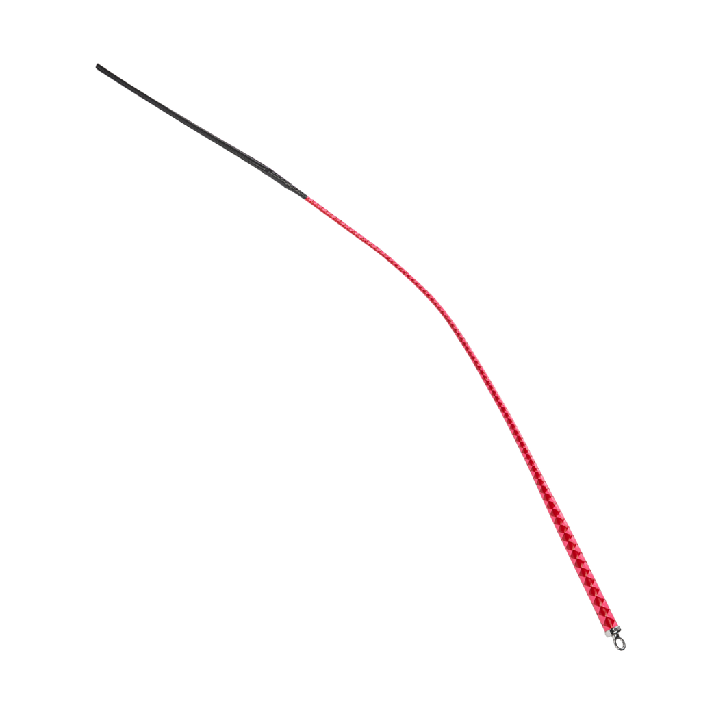 RISE - Feather Slim - Rood/Roze