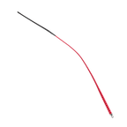 RISE - Feather Slim - Rood/Roze