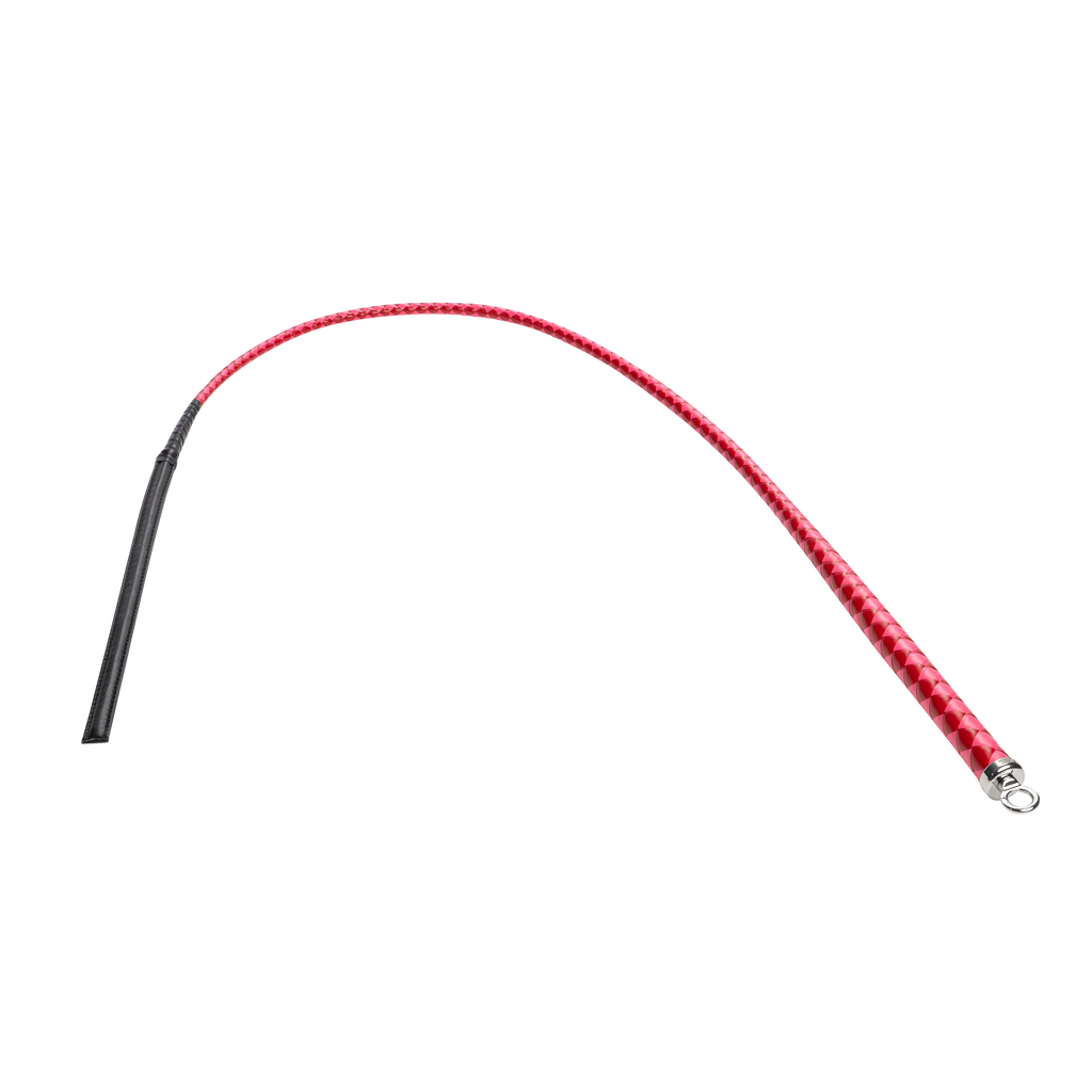 RISE - Feather Slim - Rood/Roze