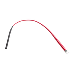 RISE - Feather Slim - Rood/Roze