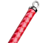 RISE - Feather Slim - Rood/Roze