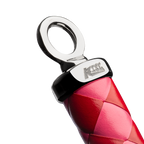 RISE - Feather Slim - Rood/Roze