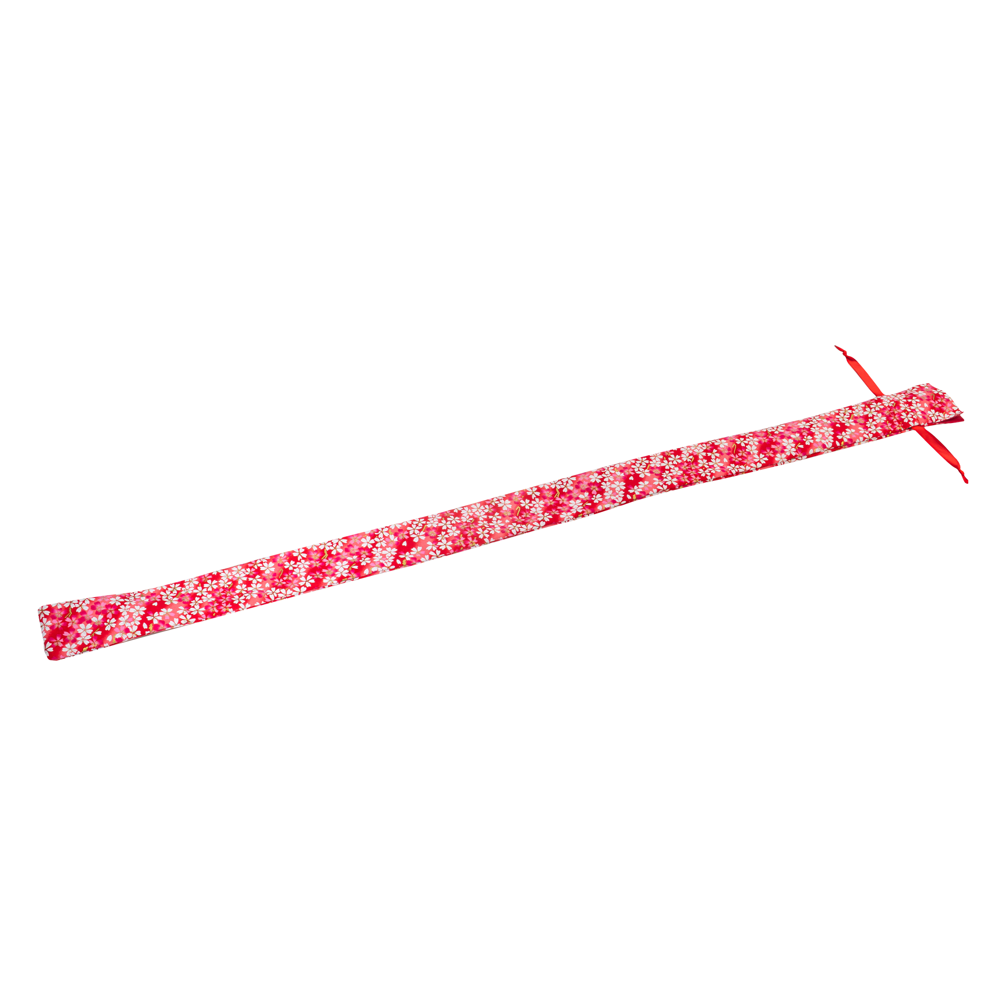 RISE - Feather Slim - Zwart/Groen