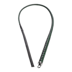 RISE - Feather Slim - Zwart/Groen