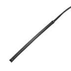 RISE - Feather Slim - Zwart/Groen