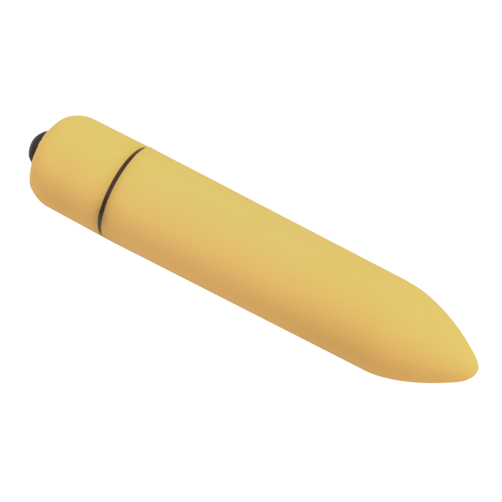 Kama Sutra - Weekender Kit - Kokosnoot Ananas – Geschenkset