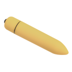 Kama Sutra - Weekender Kit - Kokosnoot Ananas – Geschenkset