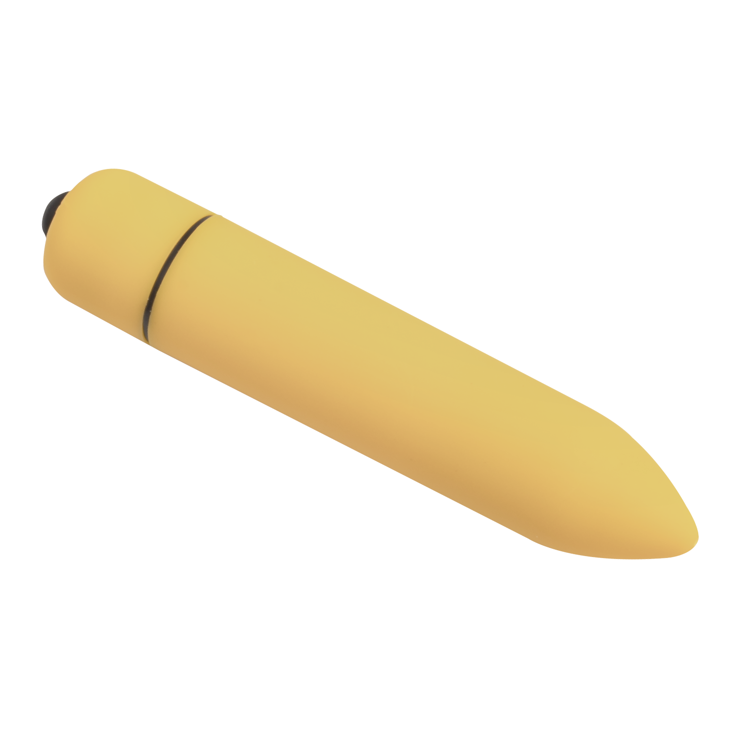 Kama Sutra - Weekender Kit - Kokosnoot Ananas – Geschenkset