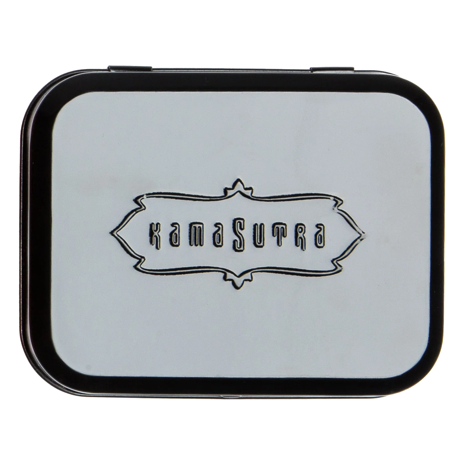 Kama Sutra - Weekender Kit – Raspberry Kiss – Geschenkset