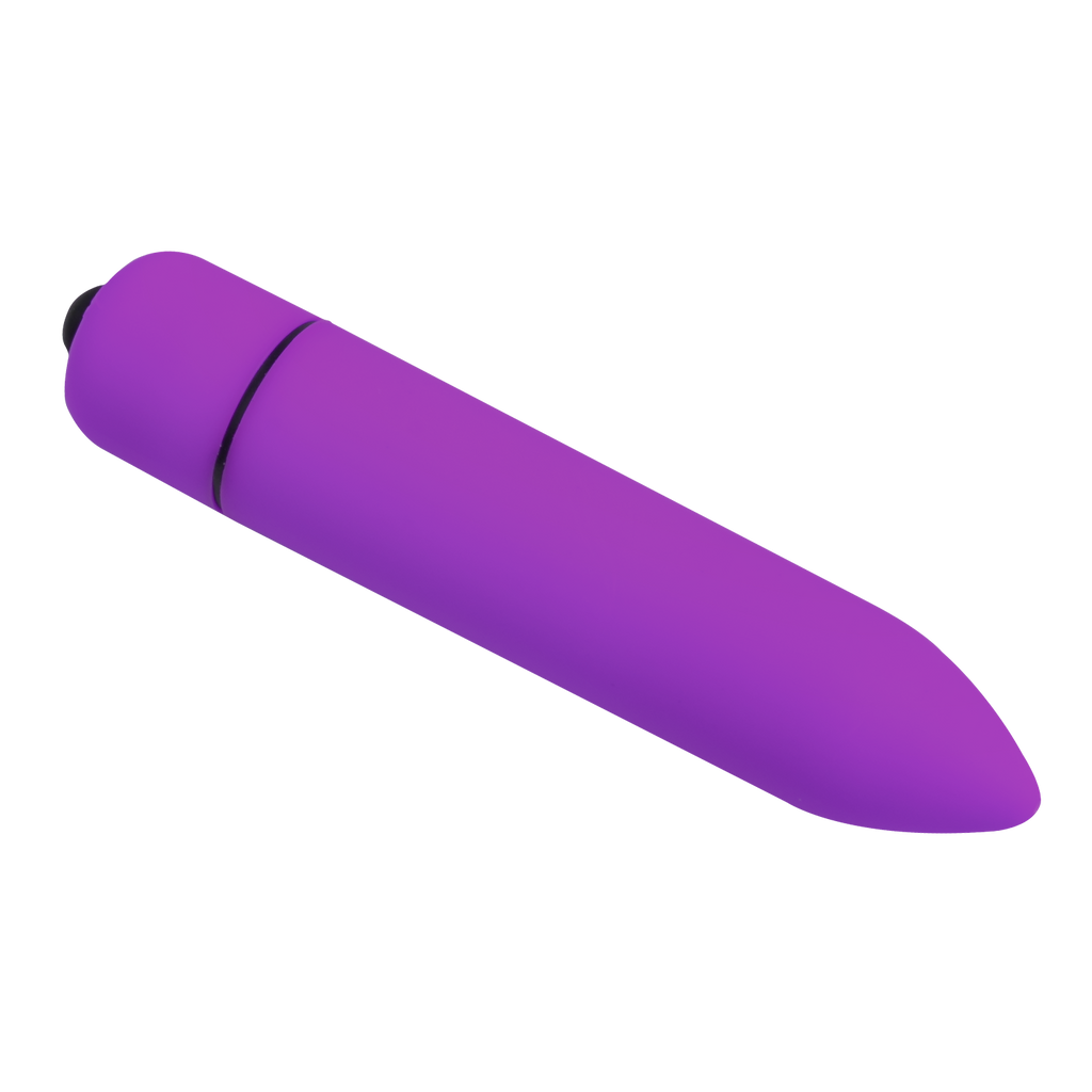 Kama Sutra - Weekender Kit – Raspberry Kiss – Geschenkset