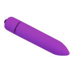 Kama Sutra - Weekender Kit – Raspberry Kiss – Geschenkset