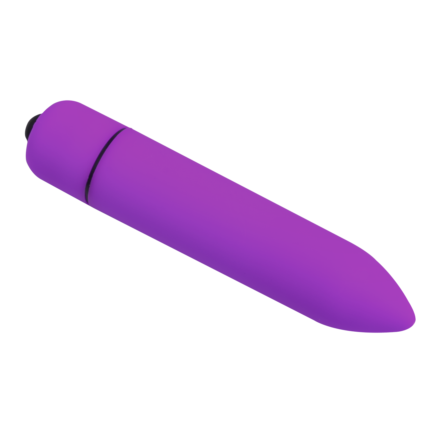 Kama Sutra - Weekender Kit – Raspberry Kiss – Geschenkset