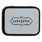 Kama Sutra - Weekender Kit - Vanillecrème – Geschenkset