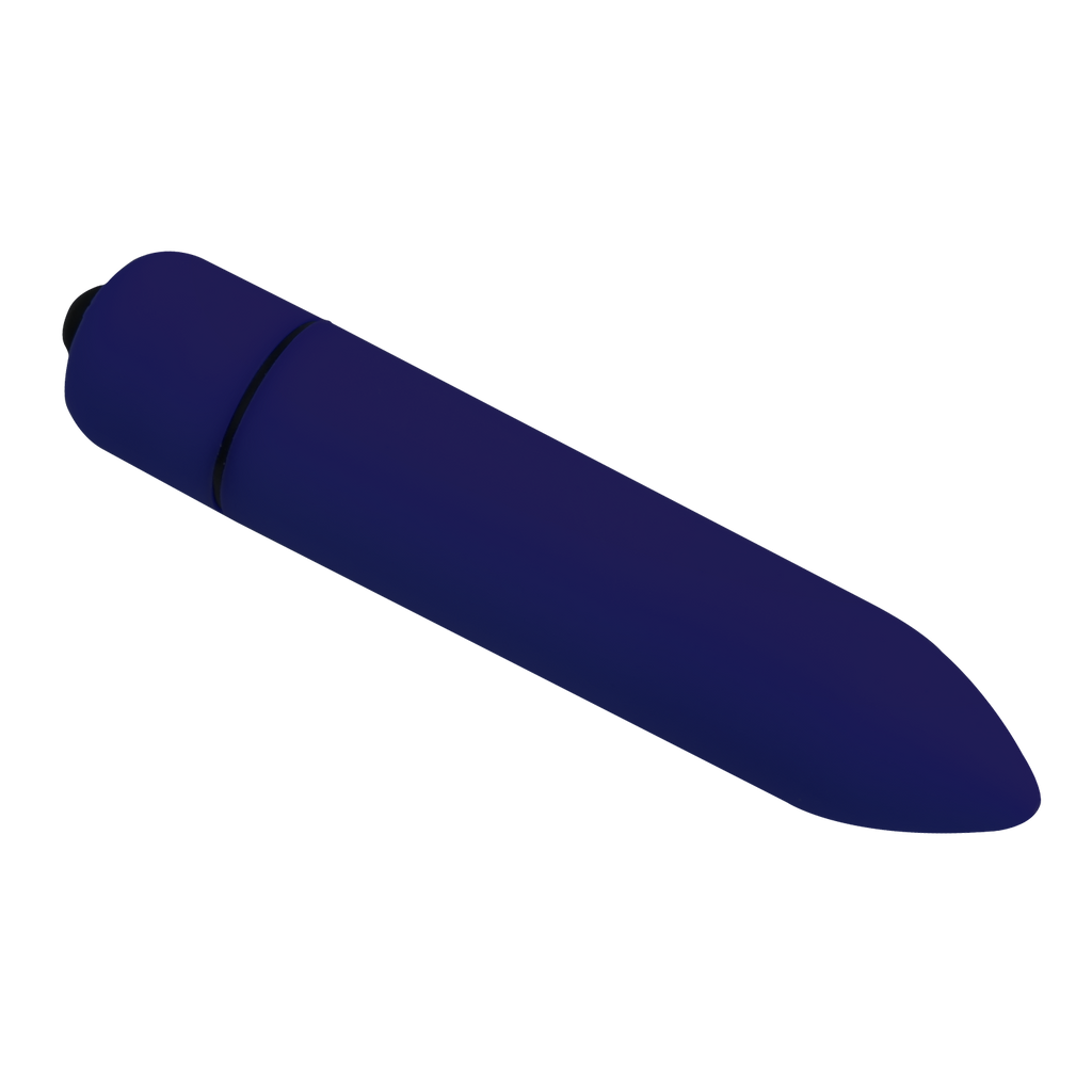 Kama Sutra - Weekender Kit - Vanillecrème – Geschenkset