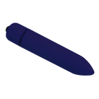 Kama Sutra - Weekender Kit - Vanillecrème – Geschenkset