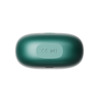 ZALO - Apis - Vibrerende koppelring, App gecontroleerd - Turquoise Groen