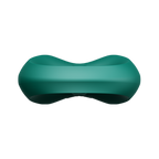 ZALO - Apis - Vibrerende koppelring, App gecontroleerd - Turquoise Groen