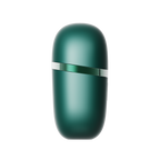 ZALO - Apis - Vibrerende koppelring, App gecontroleerd - Turquoise Groen