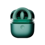 ZALO - Apis - Vibrerende koppelring, App gecontroleerd - Turquoise Groen