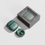 ZALO - Apis - Vibrerende koppelring, App gecontroleerd - Turquoise Groen