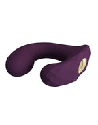 Pretty Love - Billy - G-Spot Vibrator met app afstandsbediening - Paars