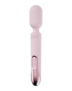 KIIROO - ProWand Vibrator - Roze
