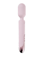 KIIROO - ProWand Vibrator - Roze