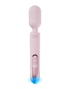 KIIROO - ProWand Vibrator - Roze