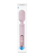 KIIROO - ProWand Vibrator - Roze